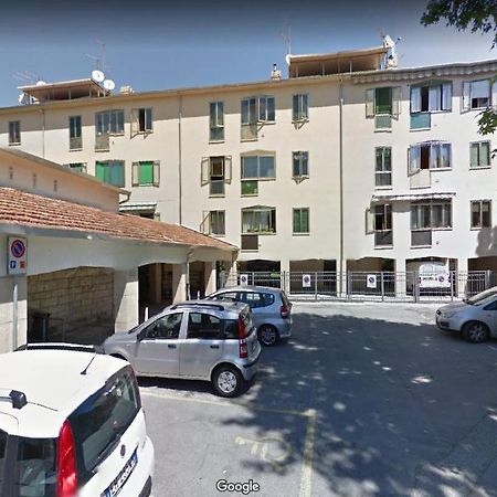 Stephy House Apartment Padova Exterior photo