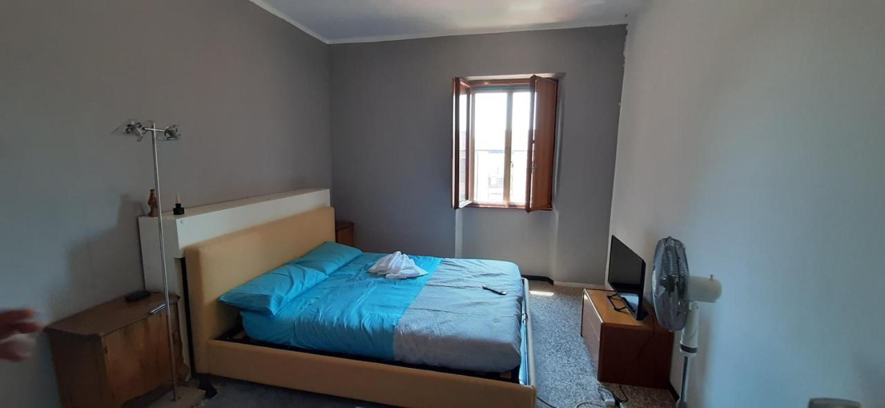 Stephy House Apartment Padova Exterior photo
