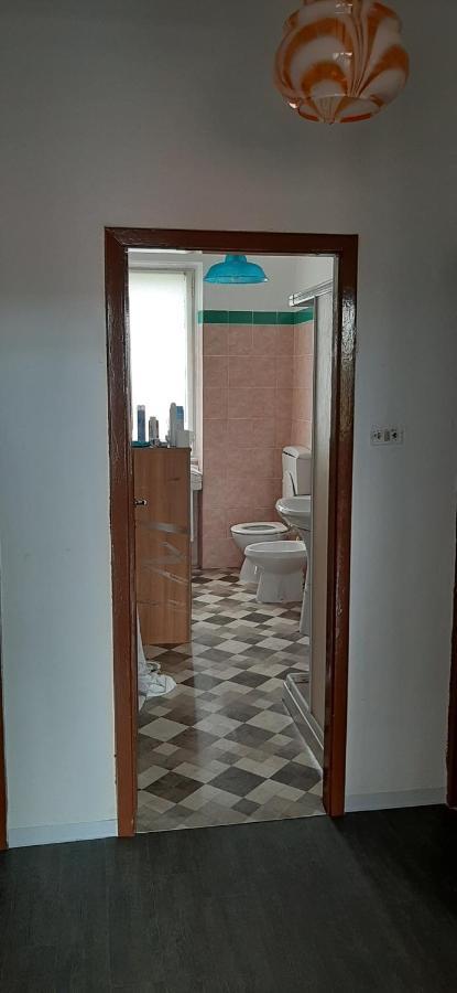 Stephy House Apartment Padova Exterior photo