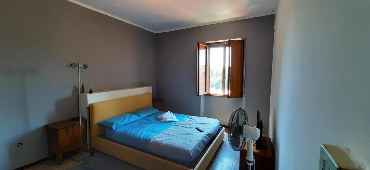 Stephy House Apartment Padova Exterior photo